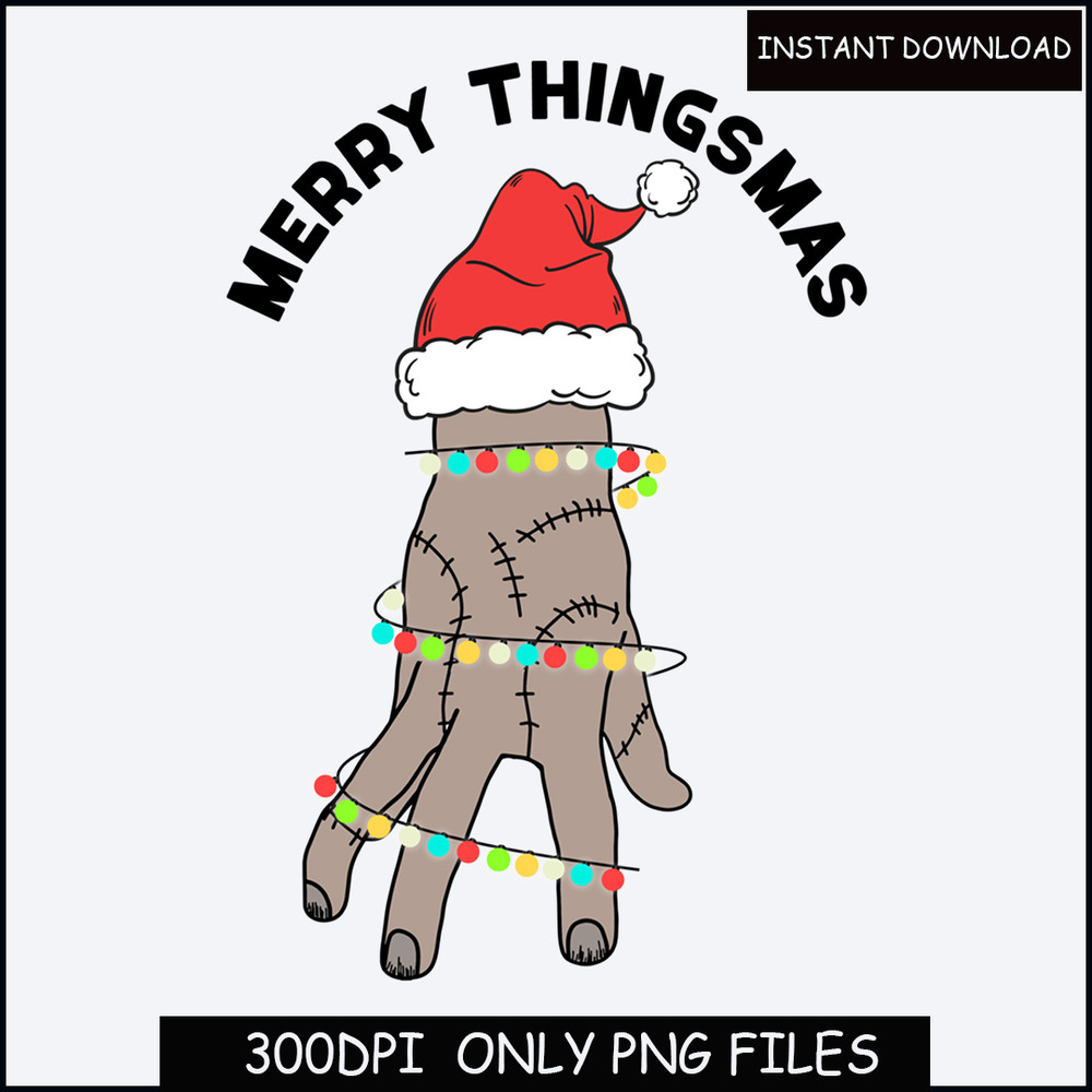 WEDNESDAY PNG  wednesday instant download.jpg