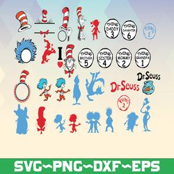 dr.seuss svg bundle, grinch svg, dr seuss svg, stranger things svg, dr suess, dr seuss, dr seuss svg, dr seuss birthday,