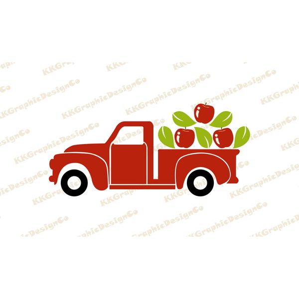 apple truck.jpg