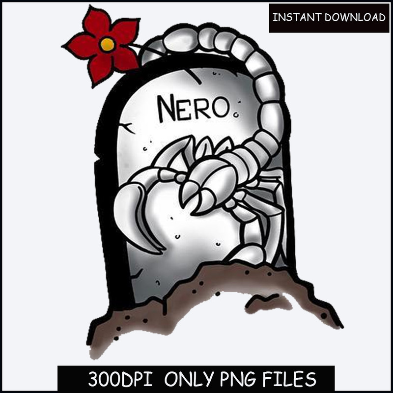 Wednesday Addams Bundle , Wednesday Addams Coffee, Wednesday Window, Wednesday Png, Nevermore Sublimation Design Digital..jpg