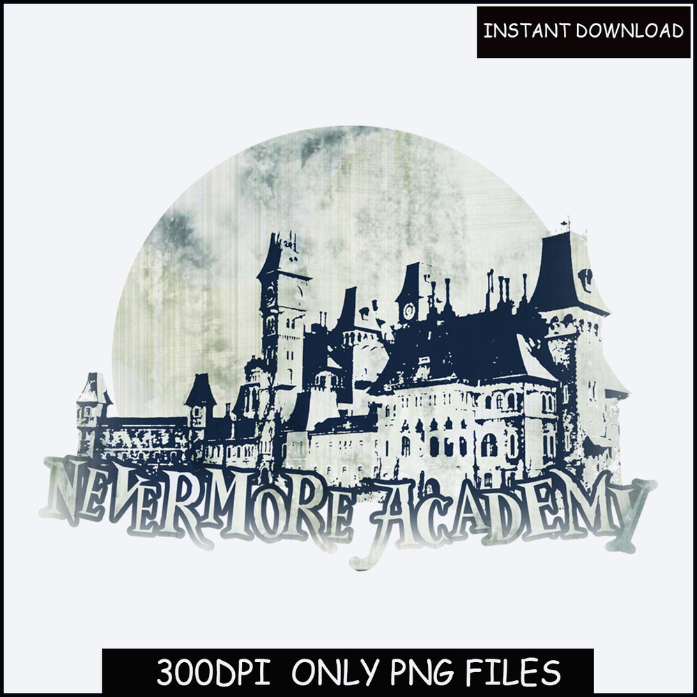 Best Design Wednesday Addams Bundle , Wednesday Addams Coffee, Wednesday Window, Wednesday Png, Nevermore Sublimation Design Digital.jpg