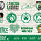 NBA0104202201-bundle Boston Celtics.jpg