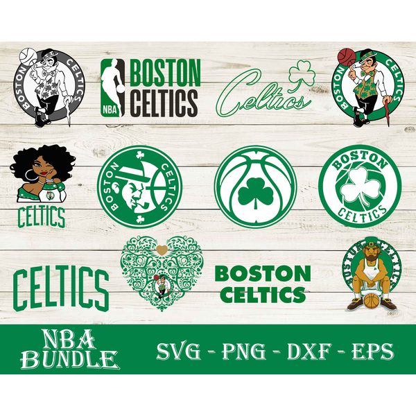 NBA0104202201-bundle Boston Celtics.jpg