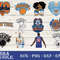 NBA0104202203-New York Knicks.jpg