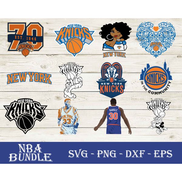 NBA0104202203-New York Knicks.jpg
