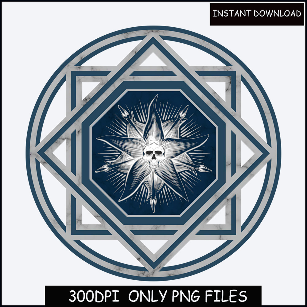 Wednesday nevermore logo wednesday adams nevermore academy nightshade society netflix.jpg