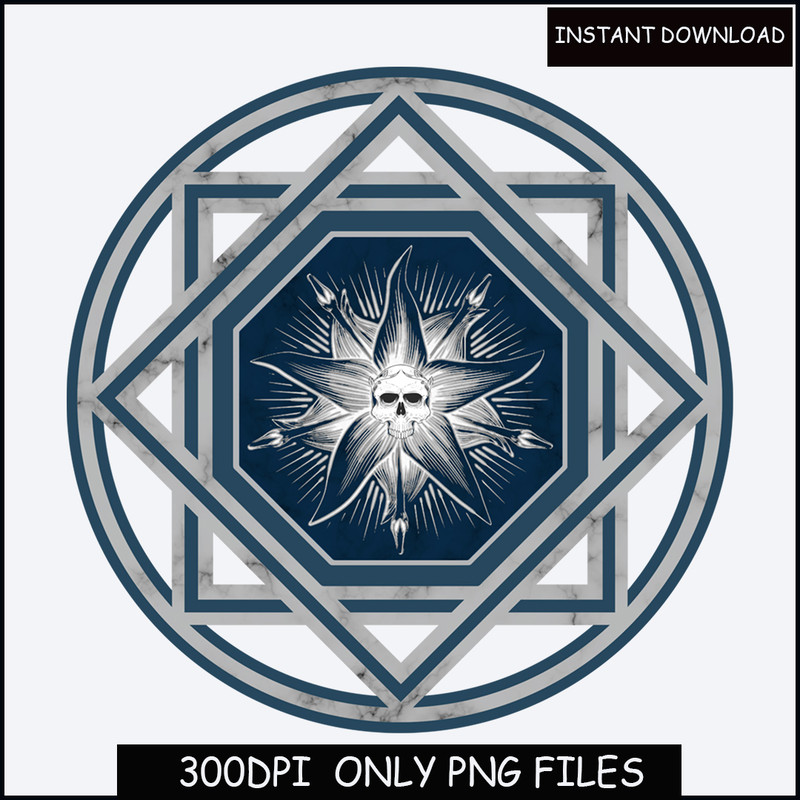 Wednesday nevermore logo wednesday adams nevermore academy nightshade society netflix.jpg