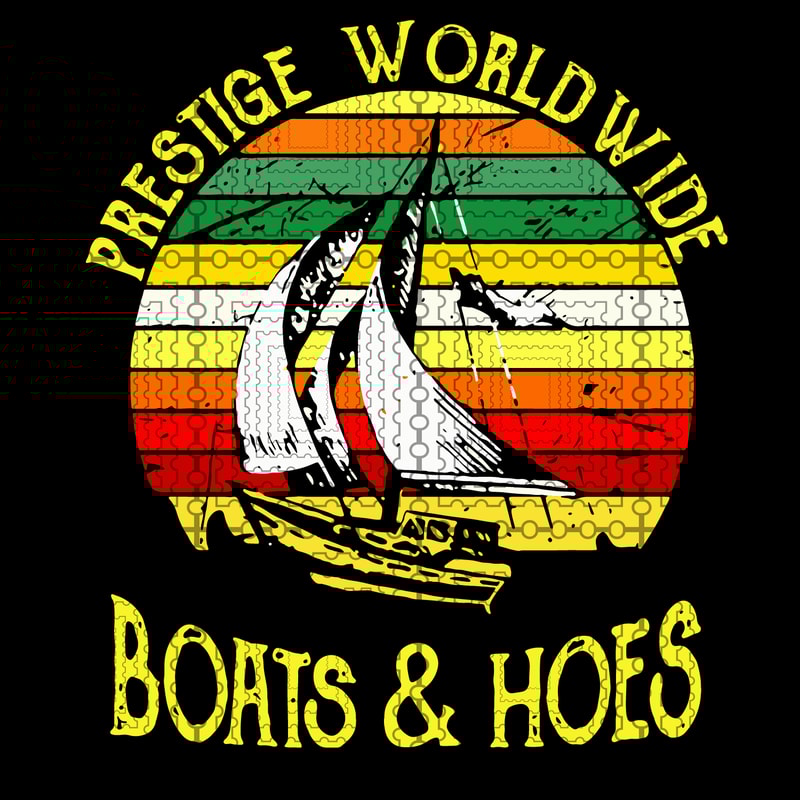 145 Prestige Worldwide Boats and Hoes.png