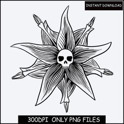 nightshade society shirt, tv series tshirt, wednesday addams shirt, skull shirt, addams family, gift for friends,