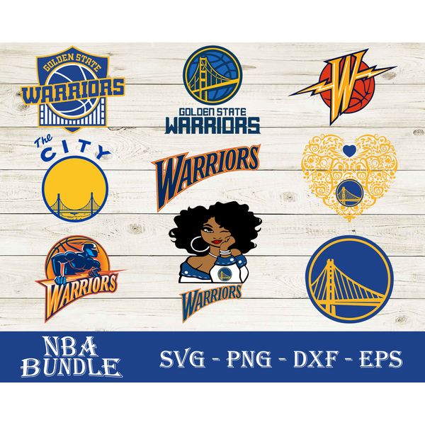 NBA0104202206-Golden State Warriors.jpg