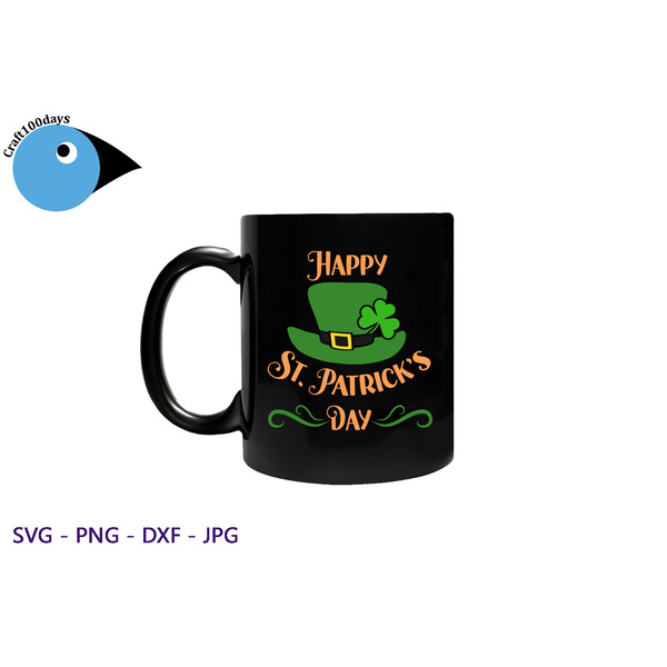 St Patricks Day png.png