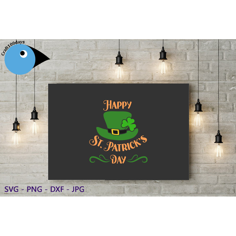 Happy St Patricks Day.png