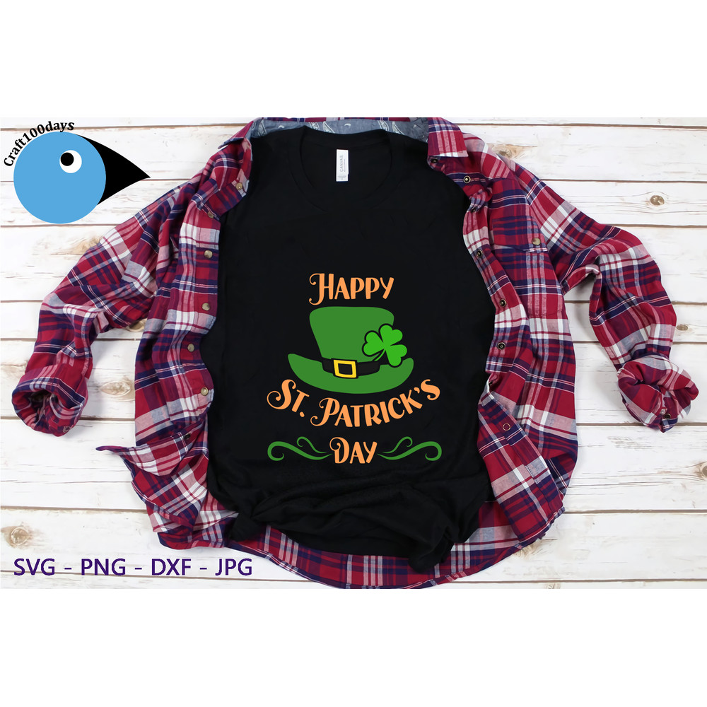 St Patricks Day svg.png