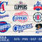 NBA0104202207-LA Clippers.jpg
