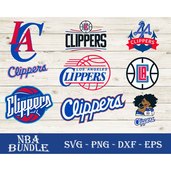 NBA0104202207-LA Clippers.jpg