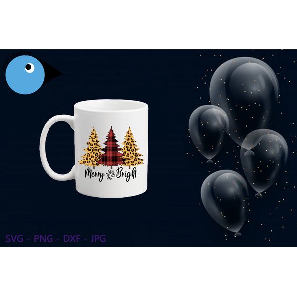 Merry And Bright Christmas Tree mug.png