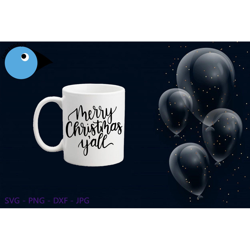 Merry Christmas Yall mug.png