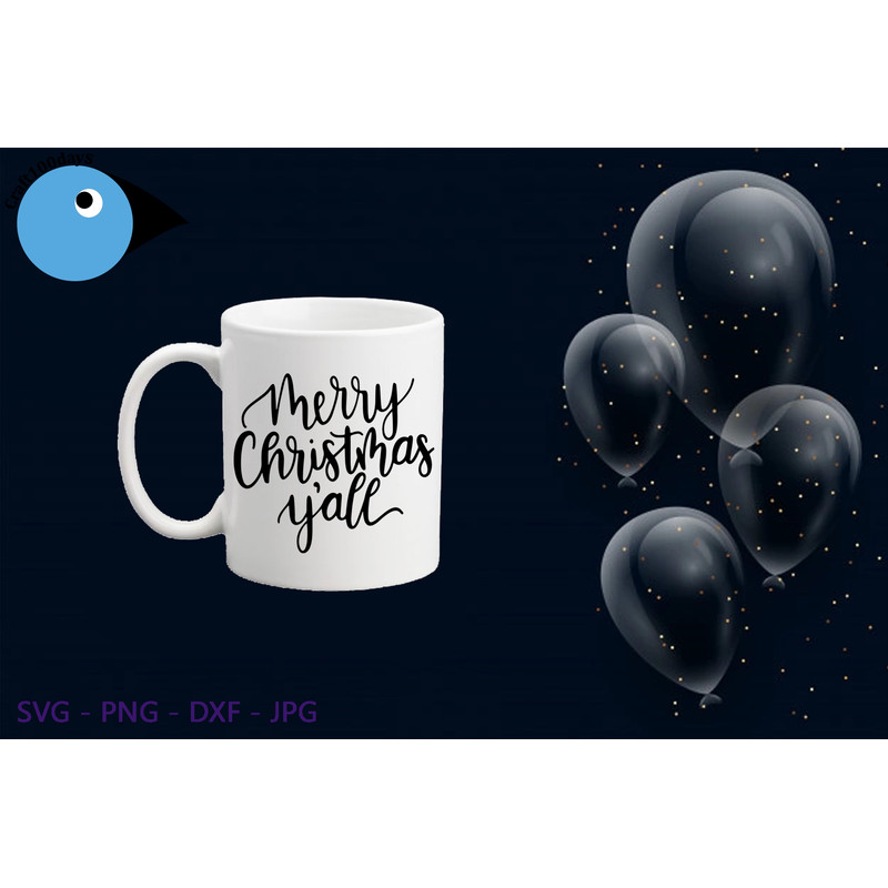 Merry Christmas Yall mug.png