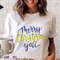 Merry Christmas Yall shirt.png