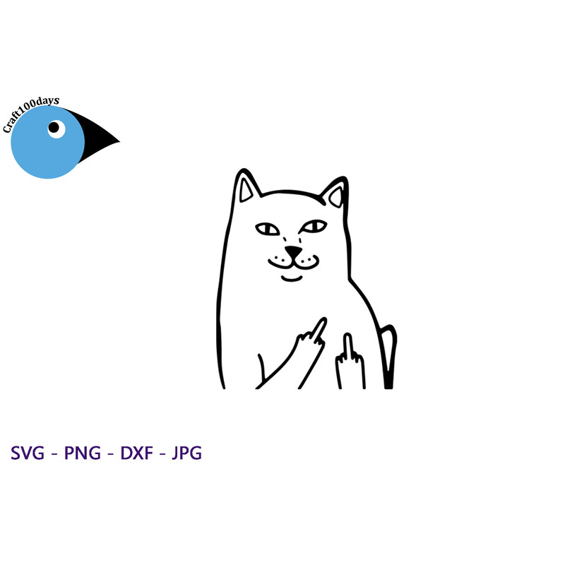 Middle Finger C.png