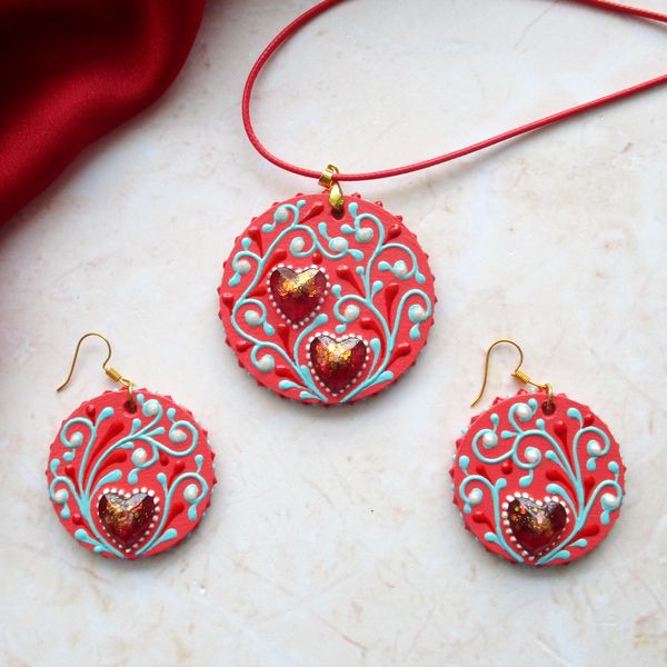 heart-earrings.JPG