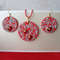 hand-painted-wooden-jewelry-set-heart.JPG