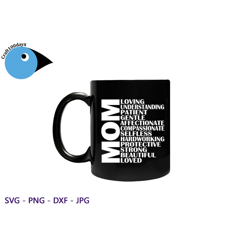 Mom quotes png.png