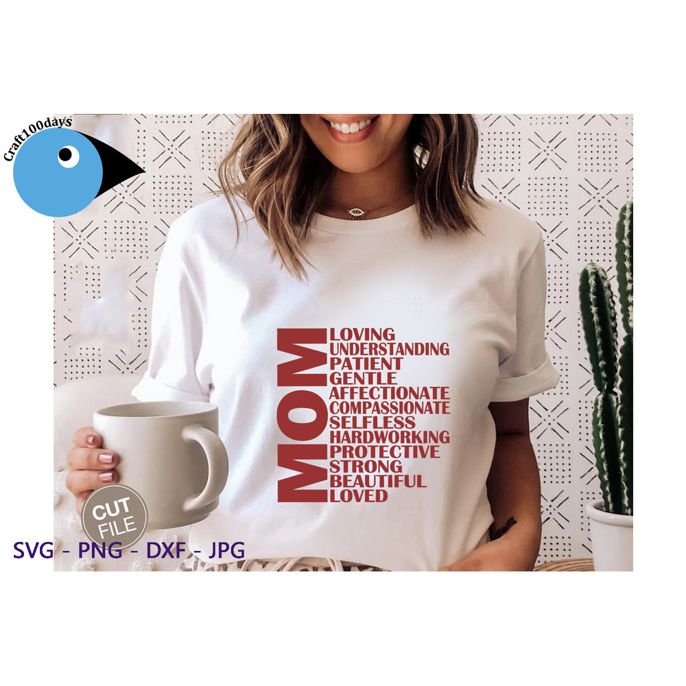 mom quotes svg.png