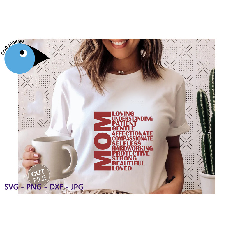 mom quotes svg.png