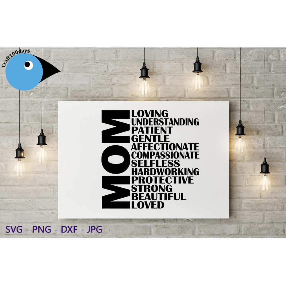 mom svg.png