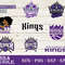 NBA0104202210-Sacramento Kings.jpg