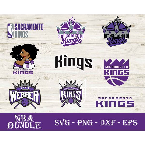 NBA0104202210-Sacramento Kings.jpg