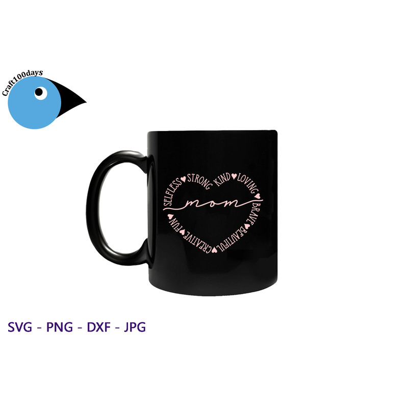 mom hearts png.png