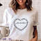 mom hearts svg.png