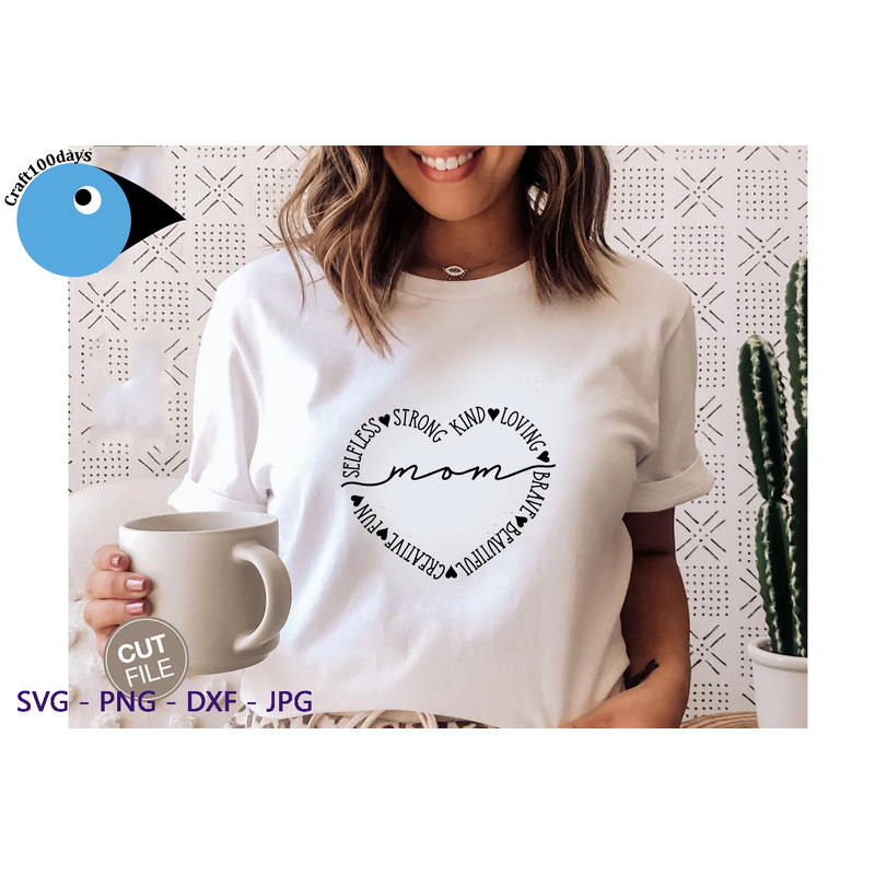 mom hearts svg.png