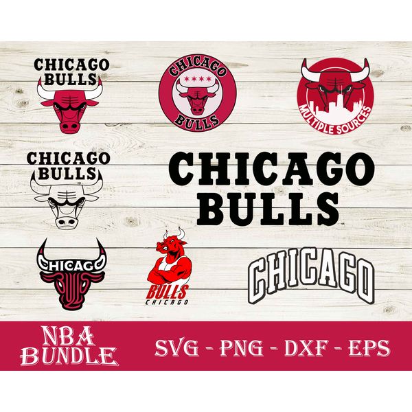 NBA0104202211- Chicago Bulls.jpg