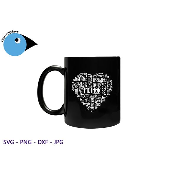 mothers day heart design mug.png