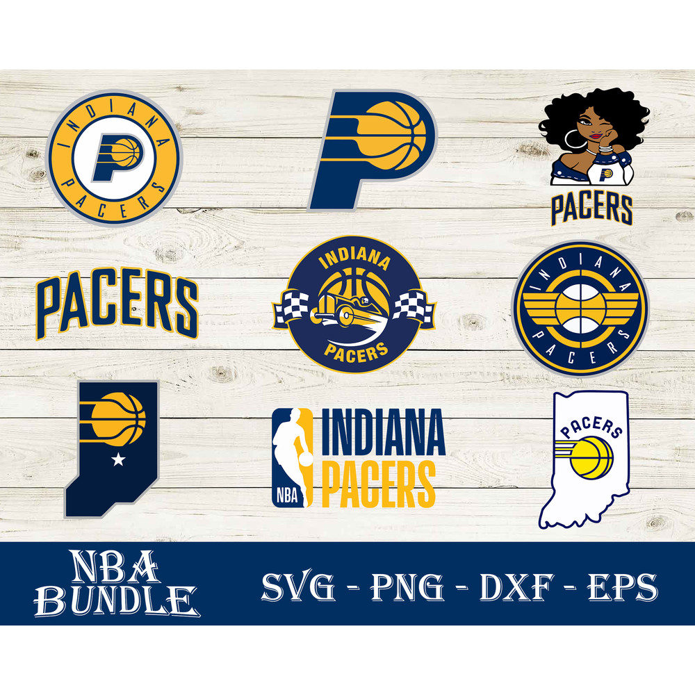 NBA0104202214- Indiana Pacers.jpg