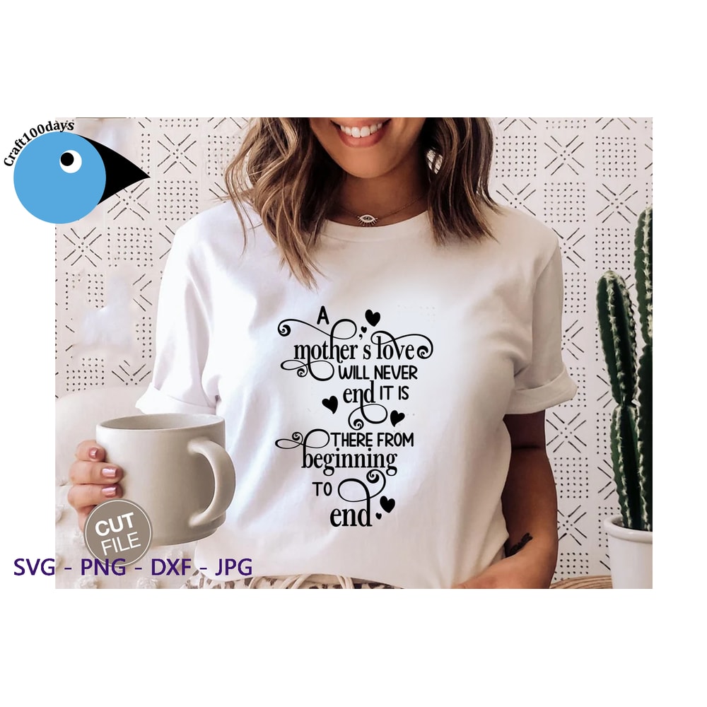 Mothers Day svg quotes.png