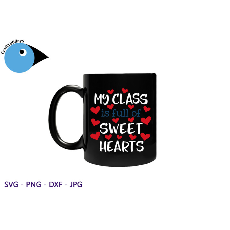 My Class is Full of Sweethearts png.png