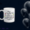 My favorite color is Christmas lights mug svg.png