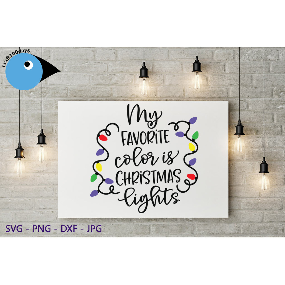 My favorite color is Christmas lights png.png