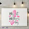 My first mothers day svg.png