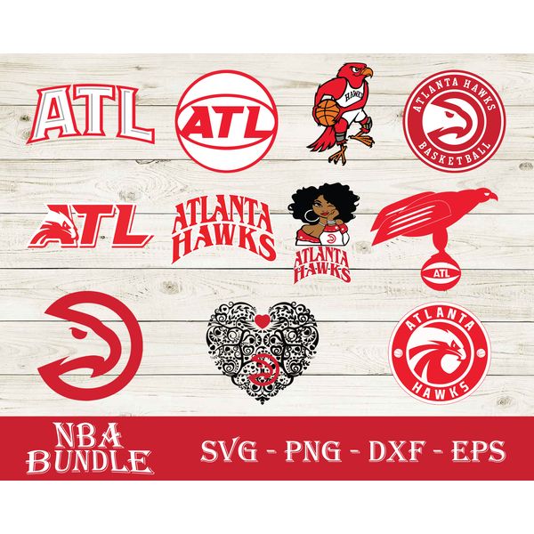 NBA0104202217- Atlanta Hawks.jpg