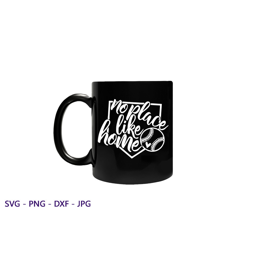 No place like home.png