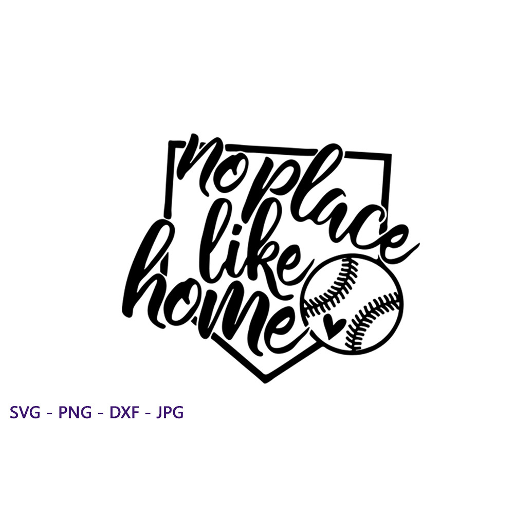 No place like home 2.png