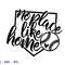 No place like home 2.png