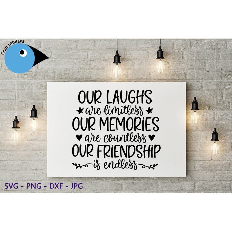 Our Laughs are Limitless dxf.png