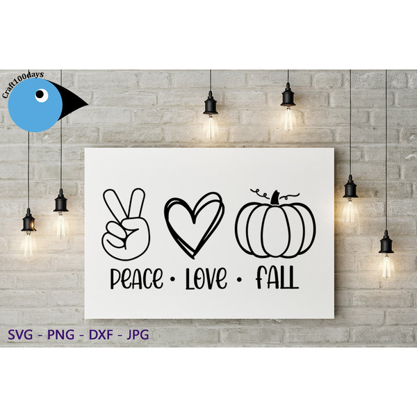 peace love fall wall.png