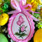 Morning  Tender Rose Easter Egg  new 1.jpg